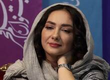 هانیه توسلی: فعلا در سینما و تئاتر بازی نمی‌کنم؛ حالم خوش نیست