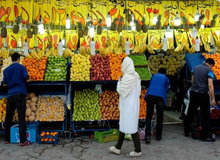 میوه‌هایی که سلامتی شما را تضمین می‌کند