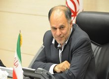 نامه اعضای ستاد انتخاباتی جوانان و دانشجویان سیستان و بلوچستان دکتر حسن روحانی در حمایت از علی اوسط هاشمی به رییس جمهور +متن نامه 