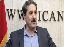 عضو کمیسیون صنایع و معادن مجلس:حمایت از مددجویان کمیته امداد محور جلسات کارشناسی بودجه است