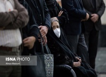 نامه همسر اول استاد محمدرضا شجریان تکذیب شد
