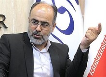 نماینده مجلس: ما هم از طریق رسانه‌ها از «استعفای عبدالملکی» مطلع شدیم
