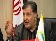 یوسفیان ملا : امضای زاکانی پای نسخه اولیه برجام بود / اگر قرار است امضا کنیم باید زودتر امضا کنیم