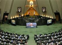 سقف معافیت مالیاتی حقوق در سال آینده ۷ میلیون تومان درنظر گرفته شد/حق عائله مندی و حق اولاد ۵۰ و ۱۰۰ درصد افزایش می کند