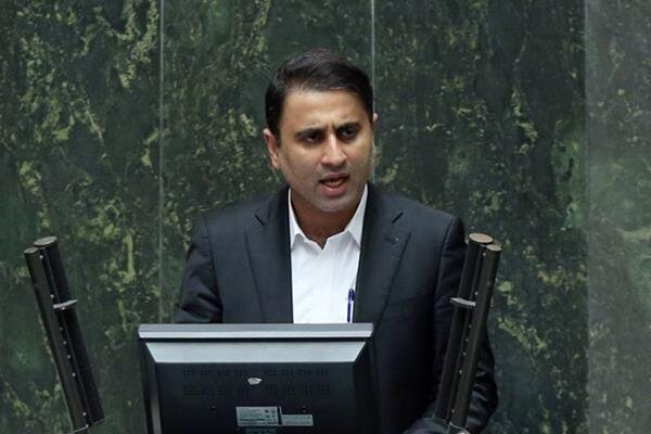 سعیدی: گشت ارشاد باید برچیده شود/ آقای رئیسی از گشت ارشاد مسؤولان چه خبر؟!