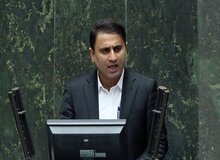 سعیدی: گشت ارشاد باید برچیده شود/ آقای رئیسی از گشت ارشاد مسؤولان چه خبر؟!
