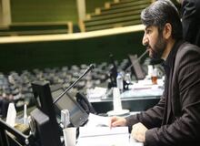 نماینده مجلس: آقای رئیسی! تا کی، مردم، «تاوان» ناکارآمدی مسئولان را بدهند؟ / تا کی باید «سکوت» کرد؟