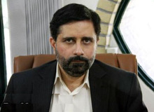 برادر همسر ابراهیم رئیسی: عهد کرده ایم که «مسئولیت اجرایی» نداشته باشیم