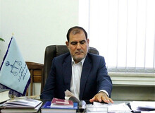 معاون دادستان کل کشور: ۳۰ میلیون و یکصد هزار نفر از طریق فیلترشکن‌ها، فیلتر تلگرام را دور می‌زنند
