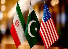 پاکستان: تاکنون هیچ تاریخی برای دور دوم مذاکرات ایران و امریکا نهایی نشده و تصمیم رسمی در این خصوص گرفته نشده است