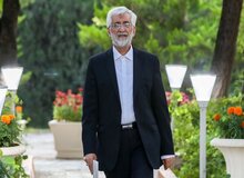 ادعای جنجالی سعید جلیلی درباره قانون عفاف و حجاب و شورای عالی امنیت ملی