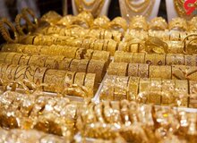 سخنگوی اتاق اصناف: درج مشخصات و کدملی در صورتحساب خرید طلا ضروری نیست
