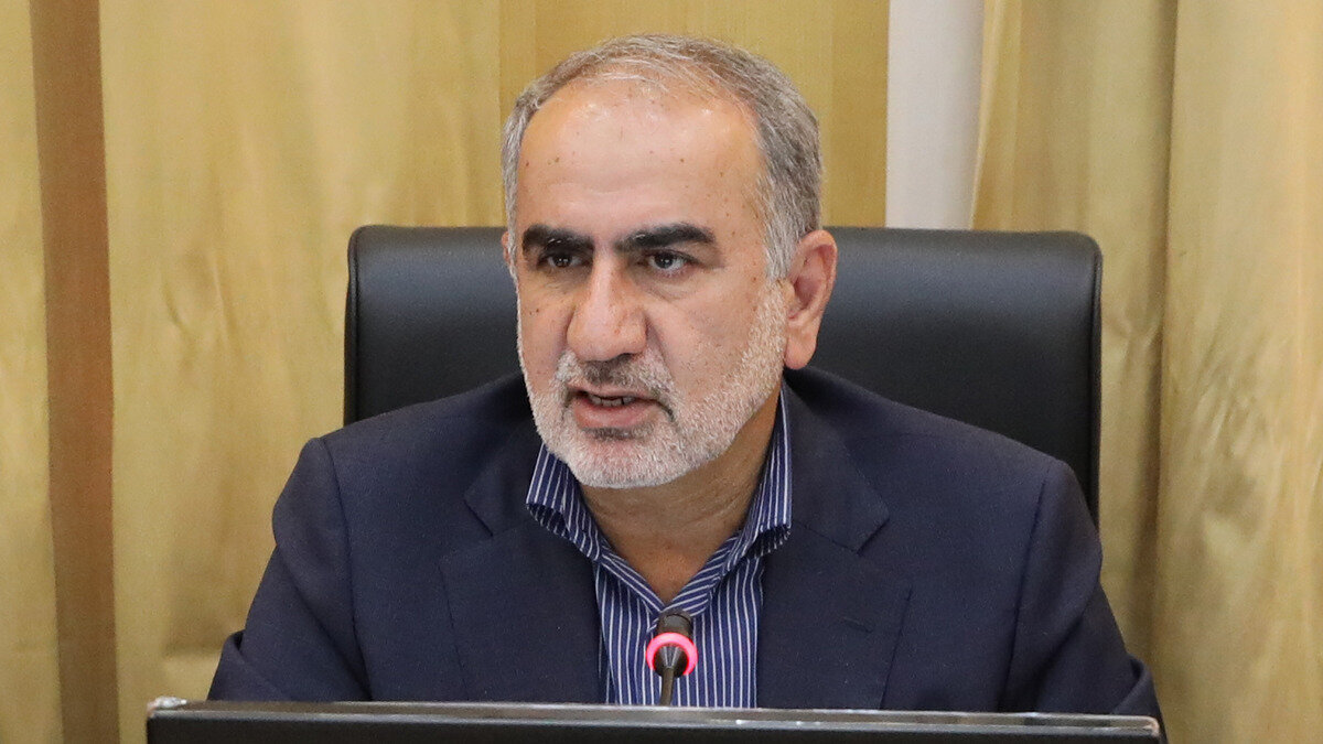 قادری: تیم اقتصادی دولت باید ترمیم شود