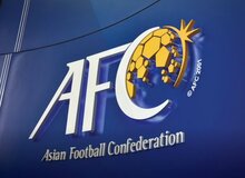 نماینده مجلس: تصمیم AFC با نفوذ کشور عربستان گرفته شده است
