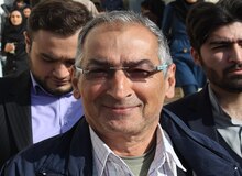 واکنش زیباکلام به ادعای فرهاد رهبر در مورد دلیل اخراج او؛ برخی راحت دروغ می‌گویند
