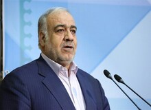 استاندار کرمانشاه: از سلبریتی‌ها در کمک به زلزله‌زدگان فقط دایی و زیباکلام پای کار آمدند

