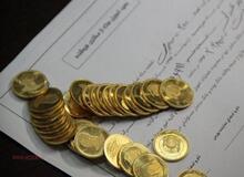 نایب رییس اتحادیه طلا: خریداران سکه احتیاط کنند

