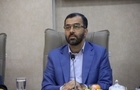انتخابات هیئت رئیسه کمیسیون‌های تخصصی مجلس چه زمانی برگزار می‌شود؟