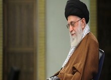 موافقت رهبر انقلاب با عفو و تخفیف مجازات تعدادی از محکومان به‌مناسبت عید غدیر
