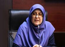سخنگوی دولت: بر سر رفع فیلترینگ به وفاق رسیده‌ایم