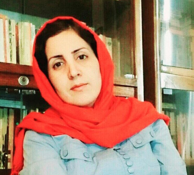کاظمی، جامعه شناس: لایحه پیشگیری از آسیب‌دیدگی زنان، اساساً وجود خشونت علیه زنان را به رسمیت نمی‌شناسد/ در متن لایحه یک بار هم کلمه خشونت نیامده/ این لایحه مستمسکی برای پیشبرد تفکیک جنیستی، حذف یا  کمرنگ کردن حضور زنان  است