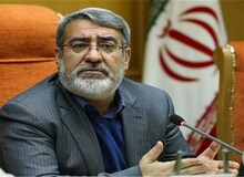 وزیر کشور: جابجایی استانداران بسترساز انتقال تجربیات/ ۱۷ استاندار تغییر کردند