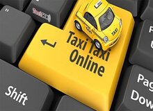 
آغاز به کار «تاکسی اینترنتی»شهرداری تهران/ 12 هزار راننده در نوبت آموزش