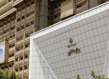 معاون سیاسی وزیر کشور: با ۷ ساله شدن شوراهای شهر و روستا مخالفیم/ انتخابات شوراها سال آینده برگزار می شود
