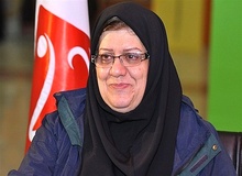 کسر ۲۰۰ میلیون از طلب مرحوم پورحیدری توسط استقلال بخاطر هزینه‌های درمان

