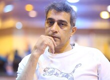 سرمربی تیم ملی تکواندو استعفا کرد