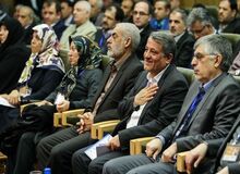 حزب کارگزاران لیست مستقل می‌دهد!
