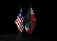 ۷ دلیل مشخص برای اعلام شکست کامل مذاکرات ایران و آمریکا / از برنداشتن تحریم  ۵۰۰ نفر تا مخالفت با خروج نام سپاه پاسداران از لیست گروه های تروریستی