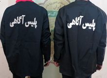 سردسته باند سرقت هنگام فرار سقوط کرد و حافظه‌اش را از دست داد/ همدستان سارق در جست‌‎وجوی مخفیگاه اموال مسروقه