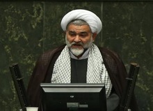 نوروزی: ستاد امربه‌معروف اگر وارد میدان شود ۹۰ درصد زنان بدحجاب ارشاد می‌شوند/ بی‌حجابان نمیدانند عمل آنها مخالفت آشکار با شرع اسلام است/ آگاهی‌بخشی زنان مسن را هم با حجاب می‌کند