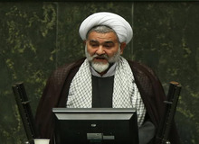 نوروزی: ستاد امربه‌معروف اگر وارد میدان شود ۹۰ درصد زنان بدحجاب ارشاد می‌شوند/ بی‌حجابان نمیدانند عمل آنها مخالفت آشکار با شرع اسلام است/ آگاهی‌بخشی زنان مسن را هم با حجاب می‌کند