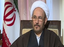 امروز جهان بشری،تشنۀ همدلی، صلح، آرامش،اعتدال، مدارا و عقلانیت است