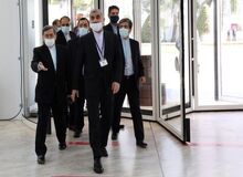 تور ورزشگاه گردی نمایندگان انقلابی مجلس/  کدام نمایندگان مجلس به اسپانیا سفر کردند؟ +اسامی  