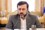 هشدار ایران به فرانسه و انگلیس درباره اعزام ناو به نزدیکی تنگه هرمز