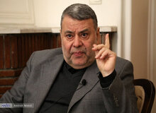 عضو مجمع تشخیص: روحانی بعد از ریاست جمهوری حزب تشکیل دهد

