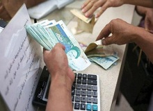 20 درصد کل بدهی بانکی متعلق به 2 نفر است/ هر کدام بیش از 10 هزار میلیارد تومان بدهی

