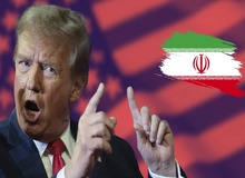 هشدار ایران نسبت به تبعات رفتارهای ضد و نقیض و مواضع تحریک‌آمیز آمریکا