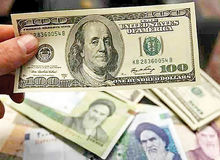 توصیه اطلاعات به دولت: بدنبال حذف دلار نباشید؛ حتی چین و هند به عنوان دوعضو پرقدرت پیمان شانگهای این کار را نکردند
