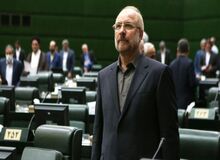 حمله ارگان مطبوعاتی دولت به رئیس مجلس: شما به دنبال پاک کردن صورت مسئله هستید