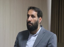 مدیر شبکه قرآن صداوسیما: ابتکار عمل جریان شادی و نشاط جامعه به دست جبهه انقلاب افتاده است 