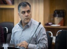 پاک‌نژاد: شرایط فروش نفت ایران همانند شرایط قبل از اسنپ‌بک است