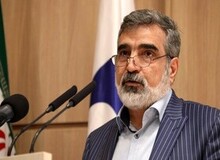 کمالوندی: بازرسی‌های اخیر آژانس با اجازه شورای عالی امنیت ملی بوده است
