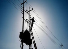 صدور قبض برق پرمصرف‌ها ۱۵ روزه شد
