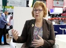 روایت دستیار وزیر خارجه آمریکا از دیدار با جولانی: احمد الشرع در قالب یک مرد عملگرا ظاهر شد؛ مذاکرات با او خوب و بسیار مثمر ثمر بود