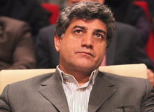 یک کارشناس اقتصادی: کاندیداها گویی اقتصاد را به سخره گرفتند