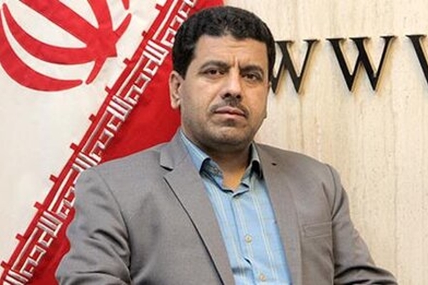 امامی‌راد، نماینده مجلس: ما توقف جنگی را پذیرفتیم نه آتش‌بس/ هیچ‌گاه نمی‌توان به شیطان کوچک یا بزرگ اعتماد کرد/ یکی از شروط ما برقراری آتش‌بس در سراسر جبهه مقاومت بود